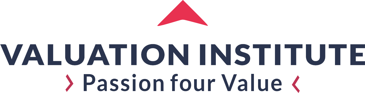 VALUATION INSTITUTE